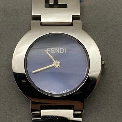 lean fendi watches|New Fendi Watches & Prices .